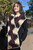 In-law Chaser Scarf