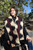 In-law Chaser Scarf