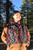 Oljatoh Scarf