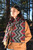 Oljatoh Scarf