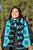 Broken Arrows Scarf