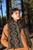 Sagebrush Scarf