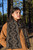 Sagebrush Scarf