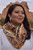 Inscription House Infinity Scarf