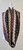 Tonalea Infinity Scarf
