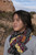 Tonalea Infinity Scarf