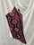 Ganado Red Infinity Scarf