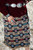 Yaaiitiin Skirt