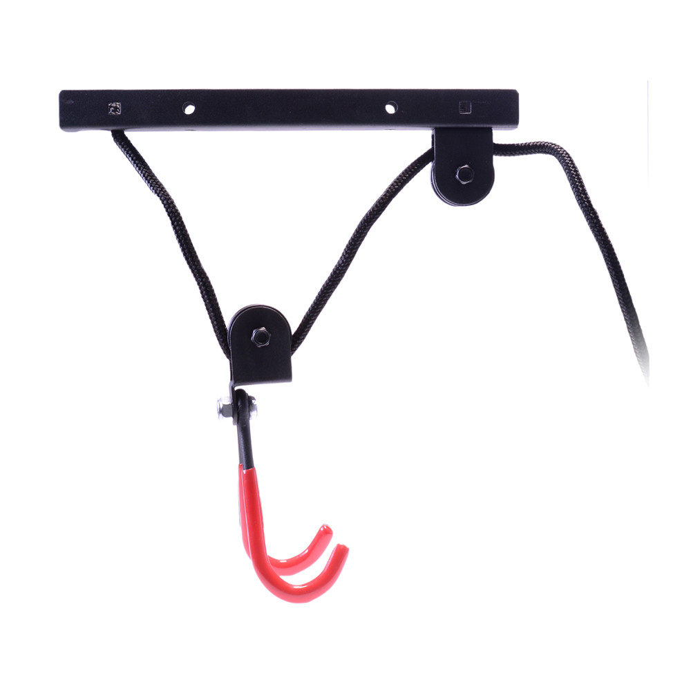 Simson Fiets Lift-ophangsysteem