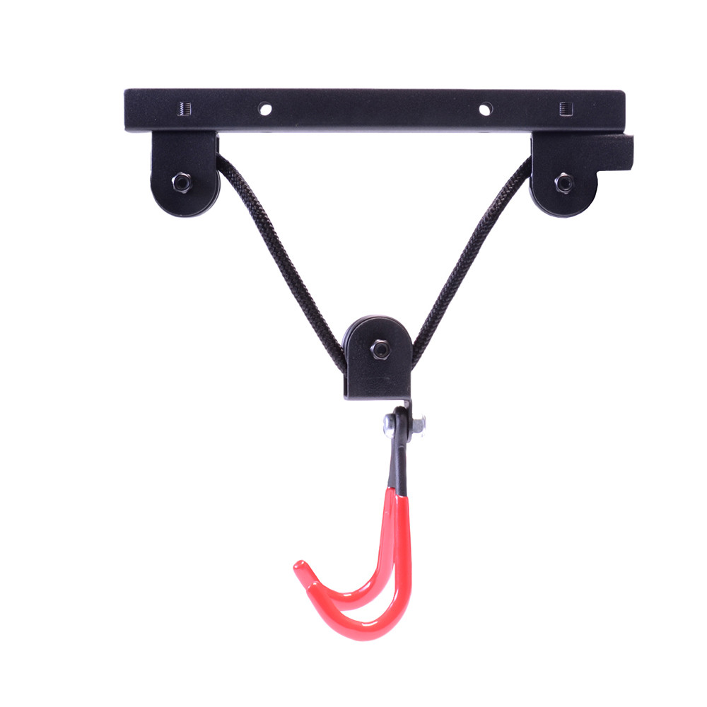 Simson Fiets Lift-ophangsysteem