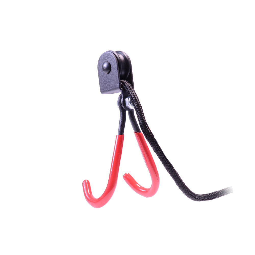 Simson Fiets Lift-ophangsysteem