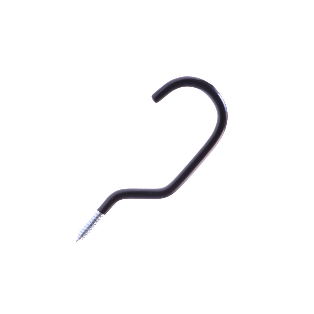 Simson Fietsophanghaken