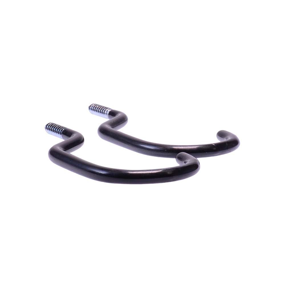 Simson Fietsophanghaken