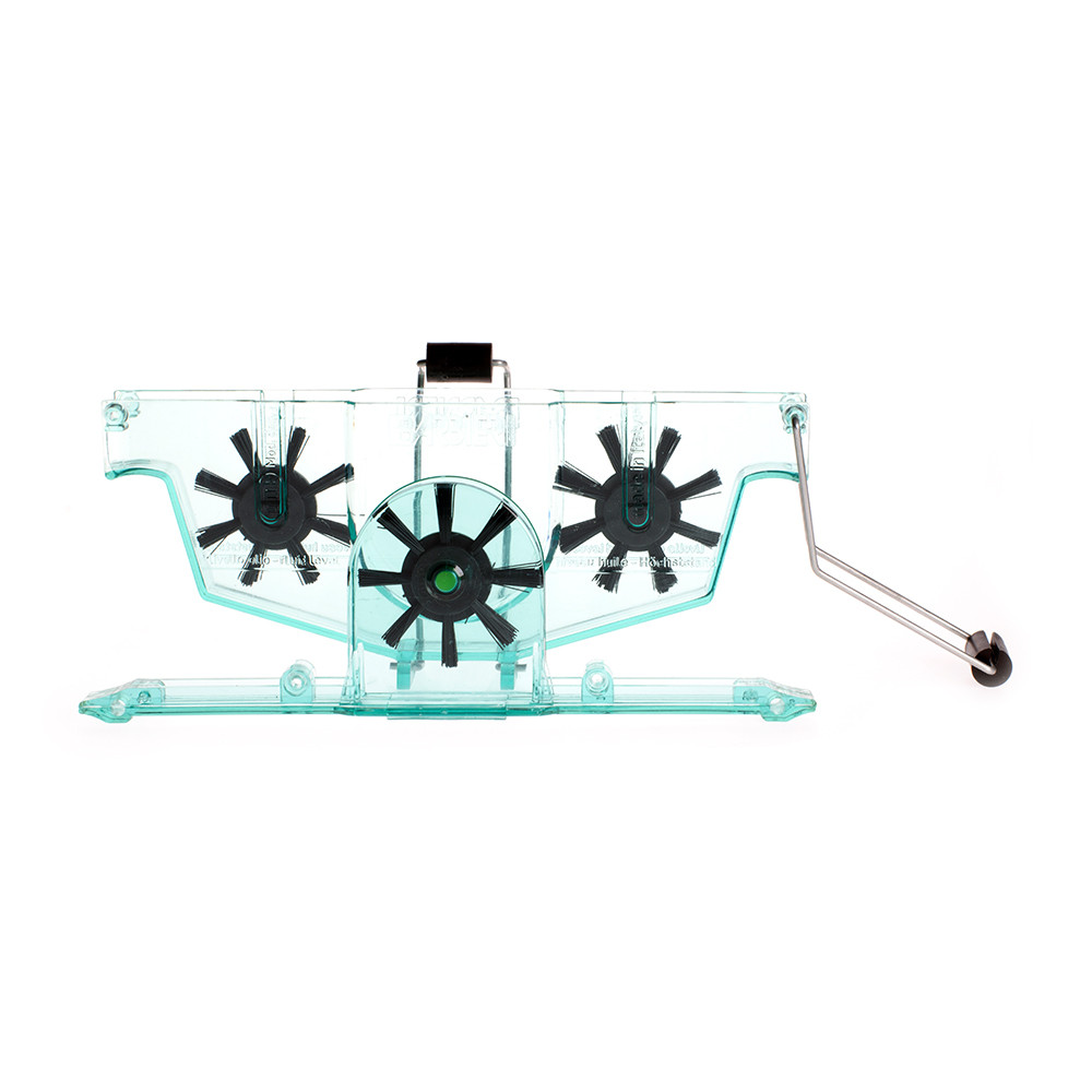 Simson Kettingreinigingsapparaat Basic