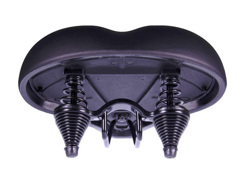 Simson Zadel Cruiser