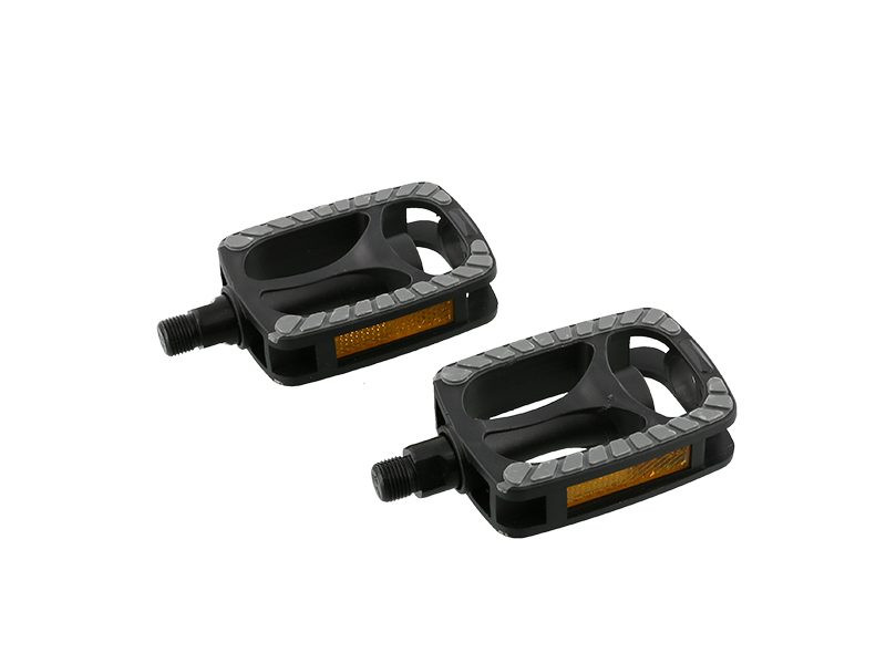 Simson Pedalen Metropool deLuxe