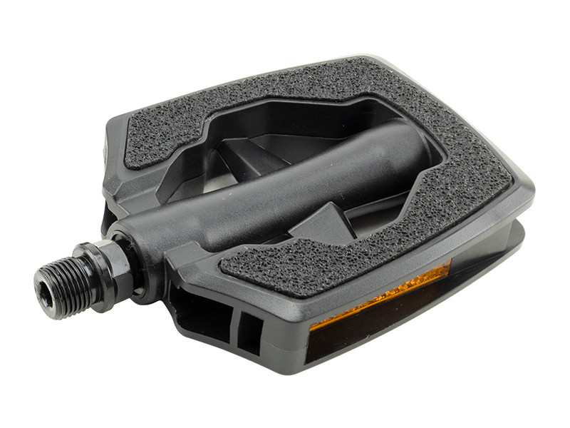 Simson pedalen Elegant E-bike