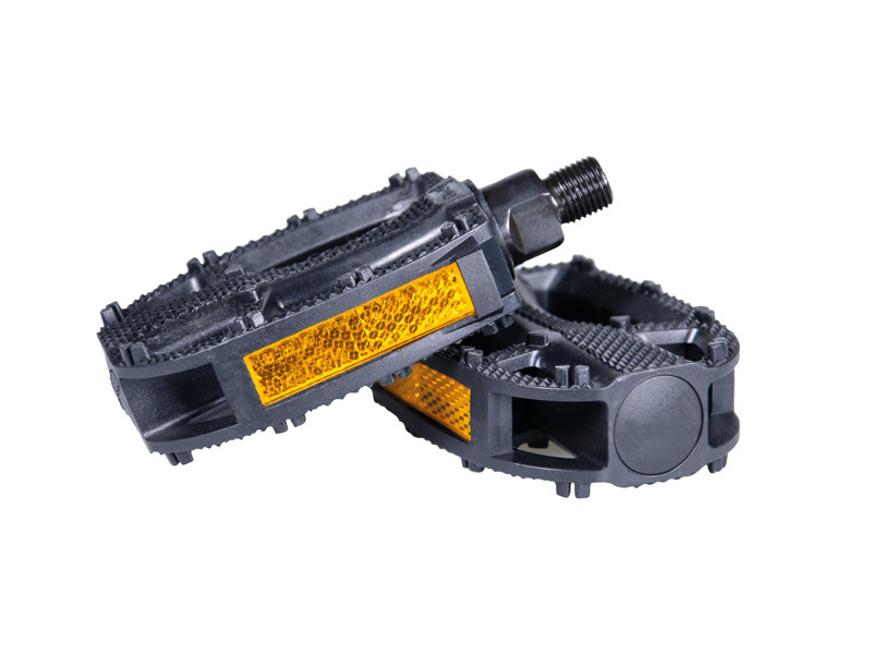 Simson Pedals Kids Small