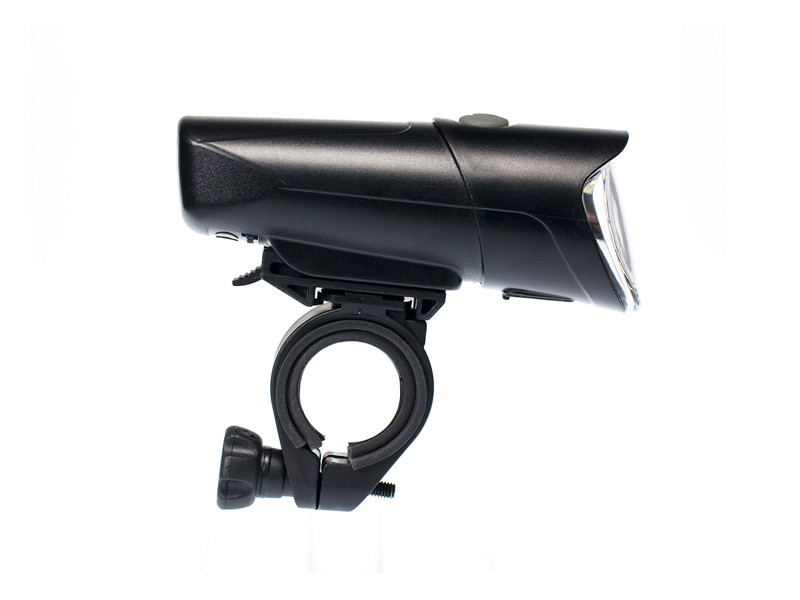 Simson USB LED koplamp Future