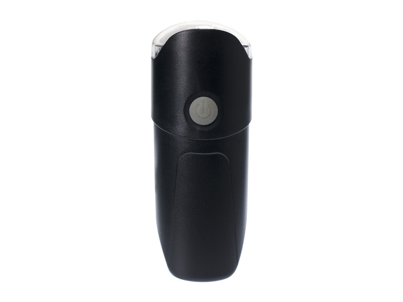 Simson USB LED koplamp Future