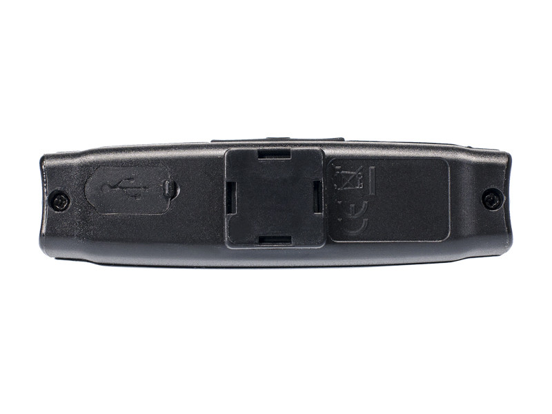 Simson USB LED lamp Line wit