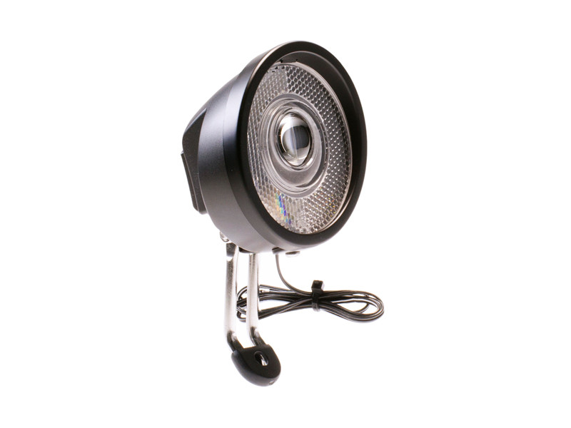 Simson Naafdynamo koplamp Radiant