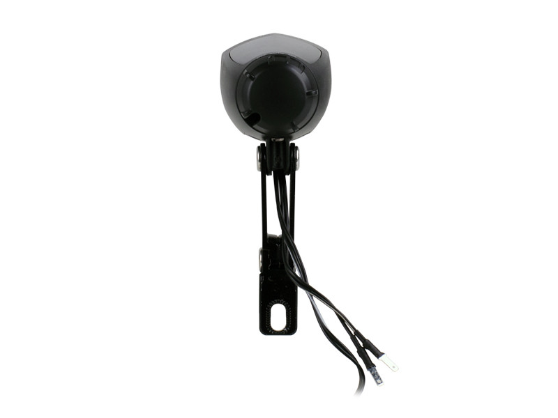 Simson Naafdynamo koplamp Brightly, 70 LUX,  auto/on/off