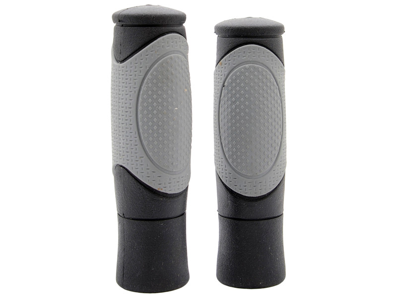 Simson Handvatten Ergo shift