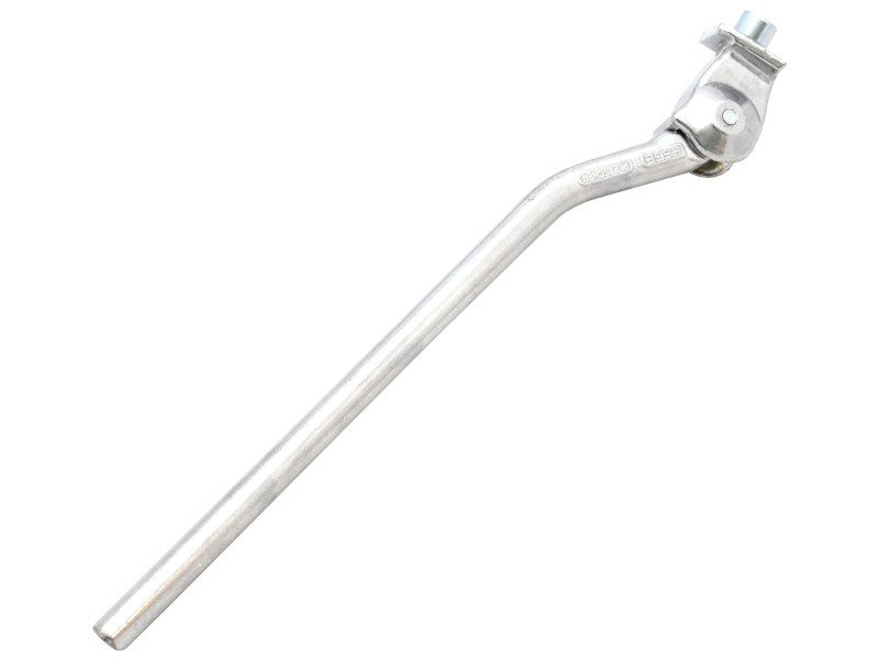 Simson Standaard Vast breed 