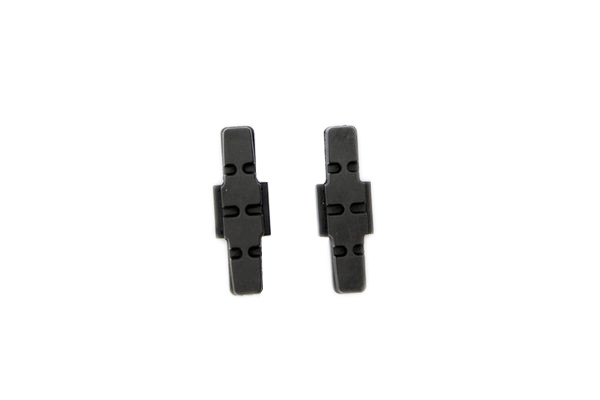 Simson Remblokken voor Magura hydraulische velgrem