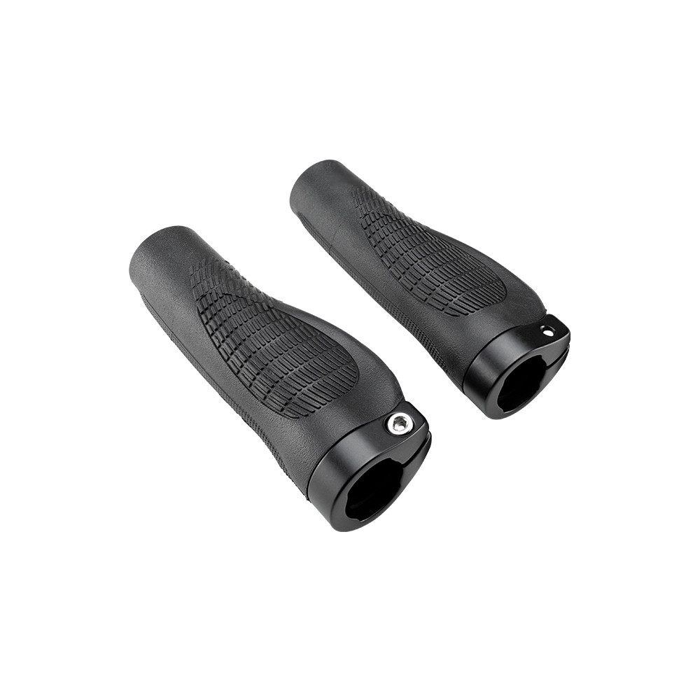 Simson Handvatten Easy Grip Lang