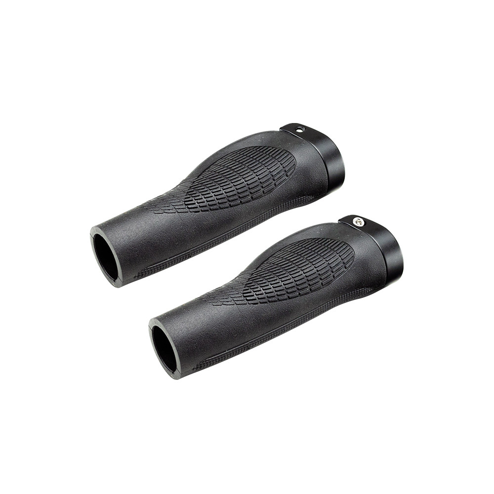 Simson Handvatten Easy Grip Lang