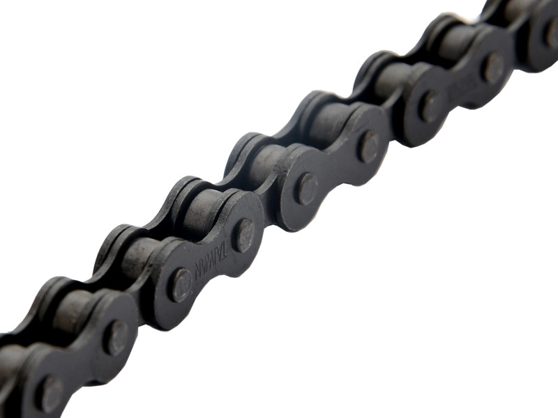 Simson Ketting Normaal Basic