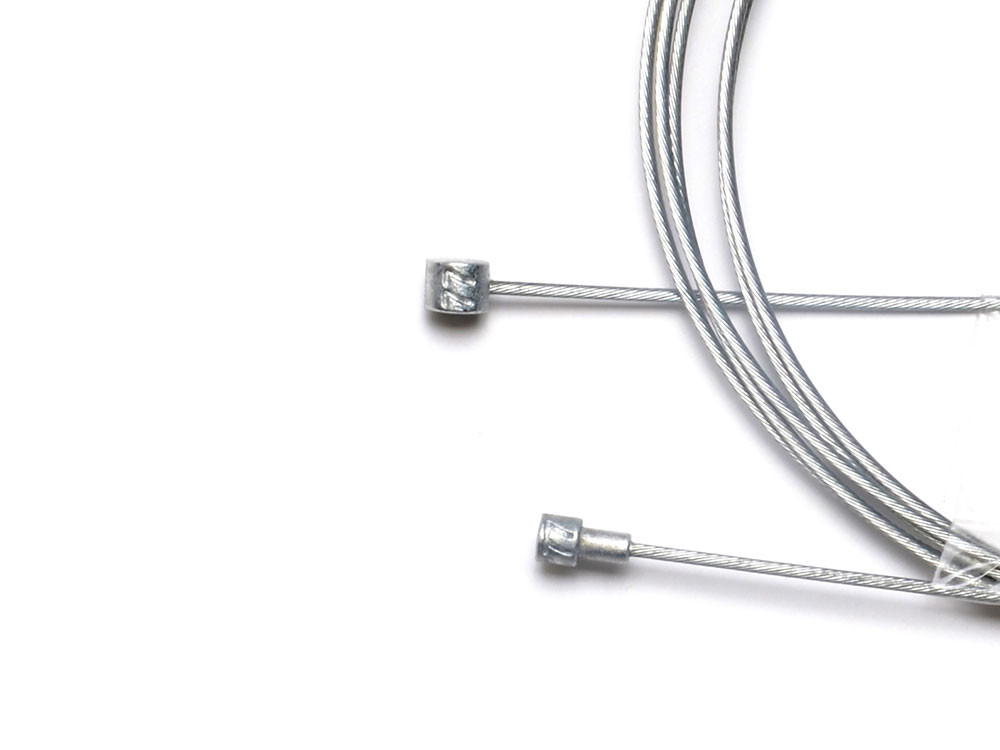 Simson Rem Binnenkabel universeel 2.35mtr