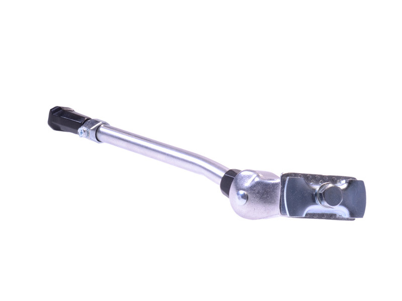 Simson Standaard Quick