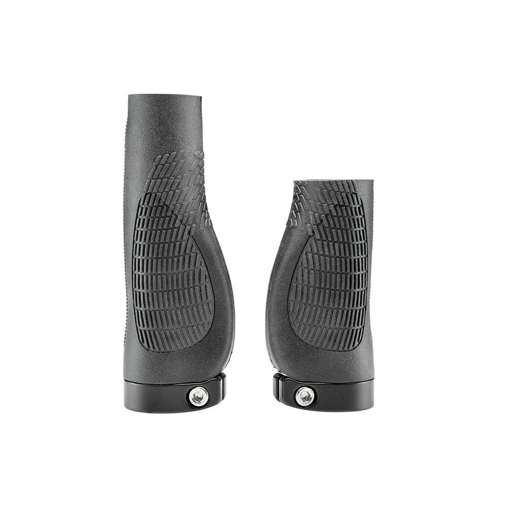 Simson Handvatten Easy Grip