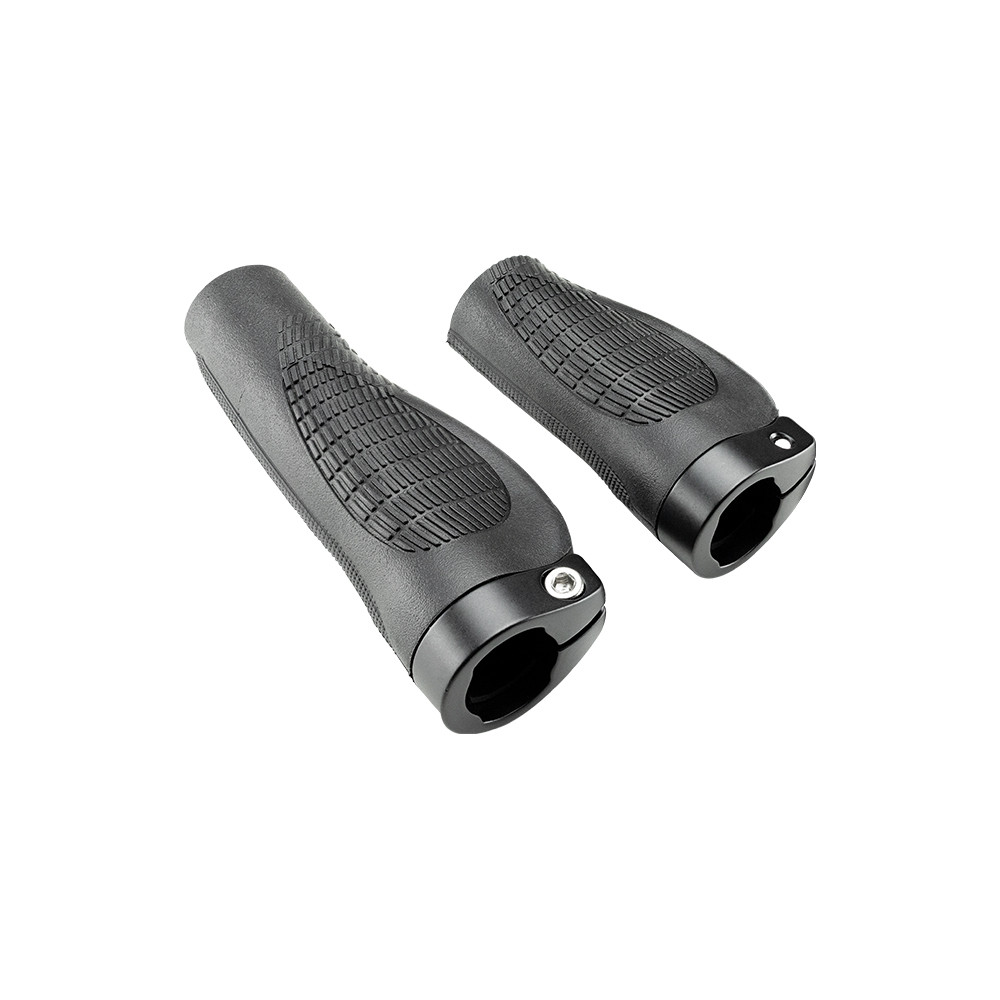 Simson Handvatten Easy Grip