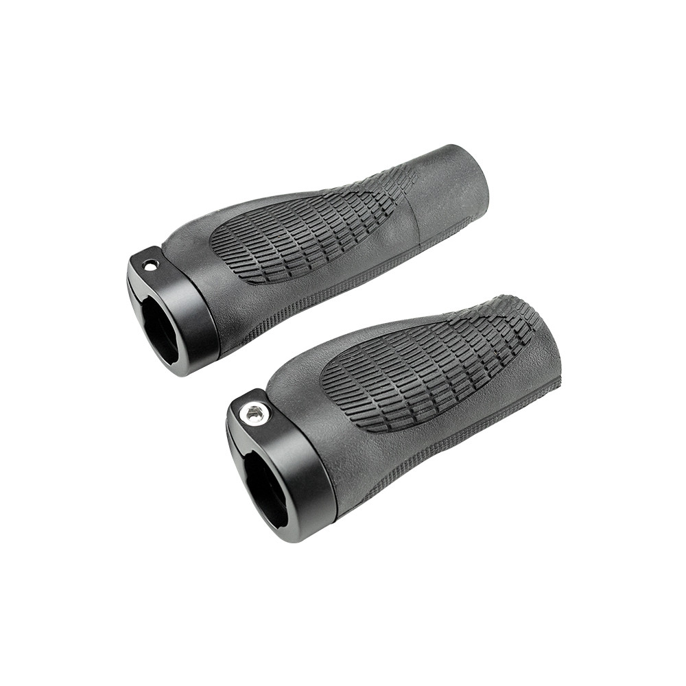 Simson Handvatten Easy Grip