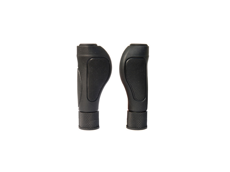 Simson Handvatten Wing