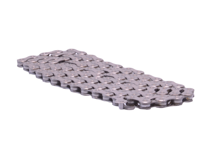 Simson Ketting Derailleur 10 