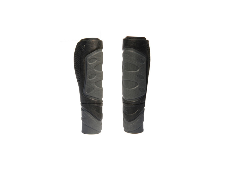 Simson Handvatten Full grip