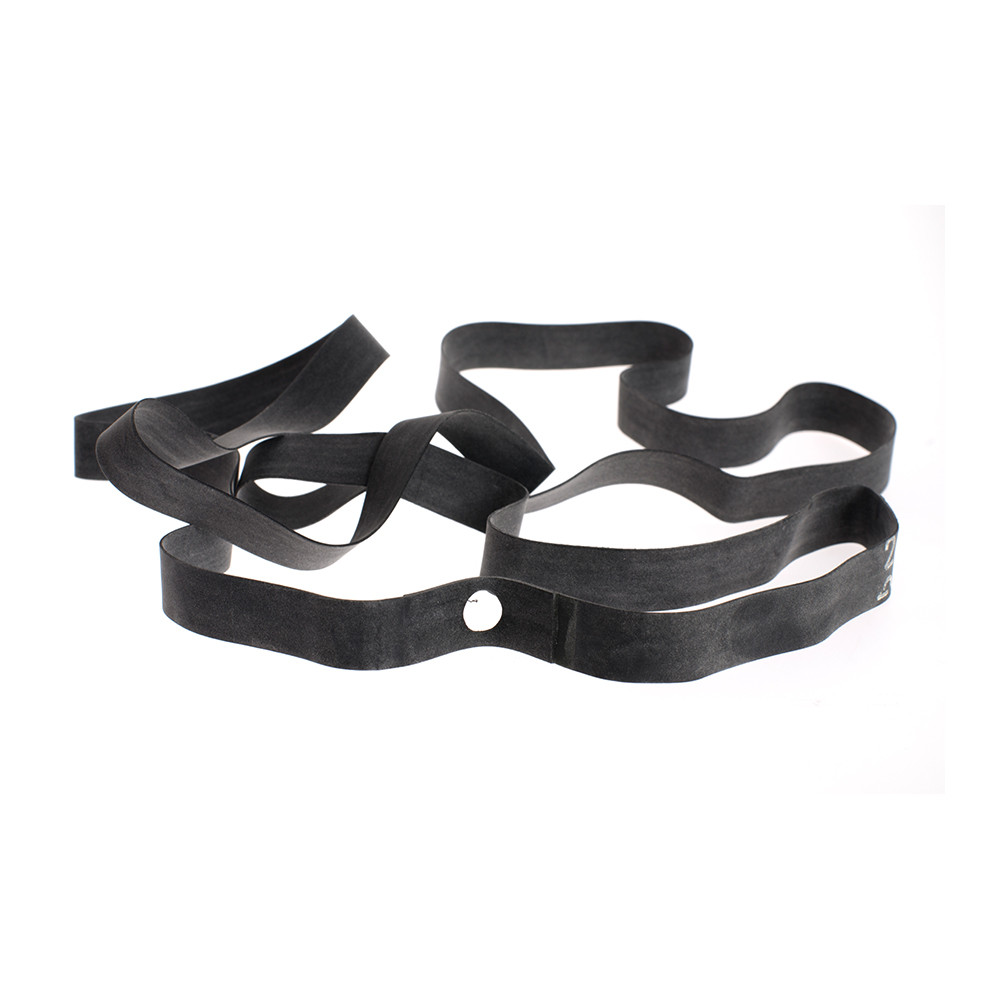 Simson Velglintrubber 16 mm