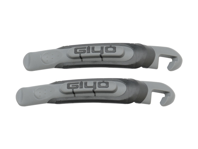 Simson Bandafnemers Kunststof 