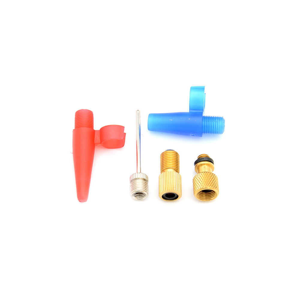 Simson Pompnippel Assortiment fiets en recreatie