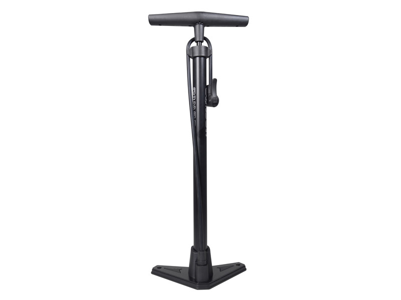 Simson hogedrukpomp Basic