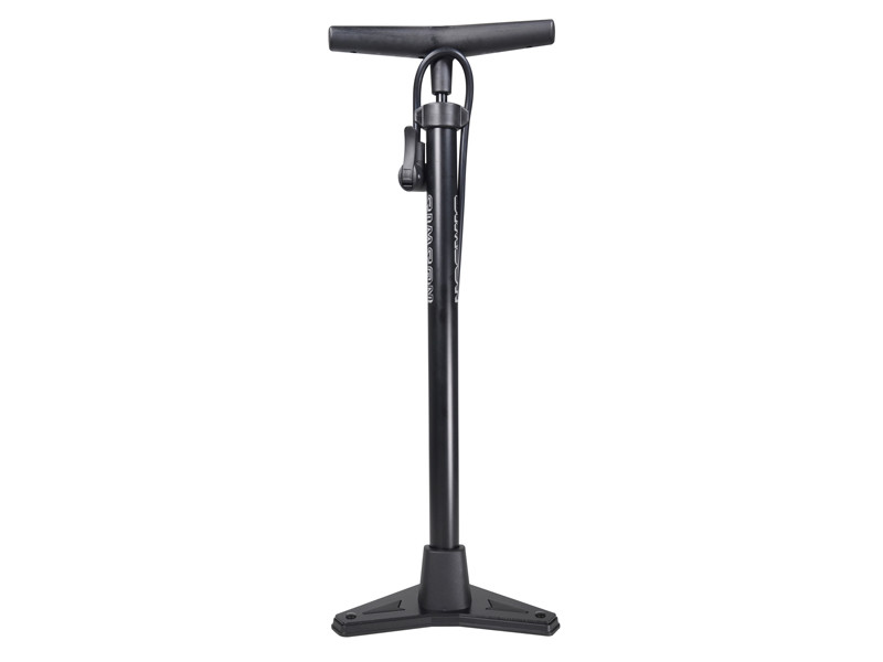 Simson hogedrukpomp Basic