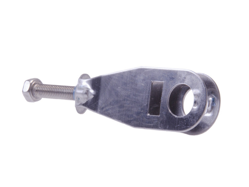 Simson Kettingspanner Batavus