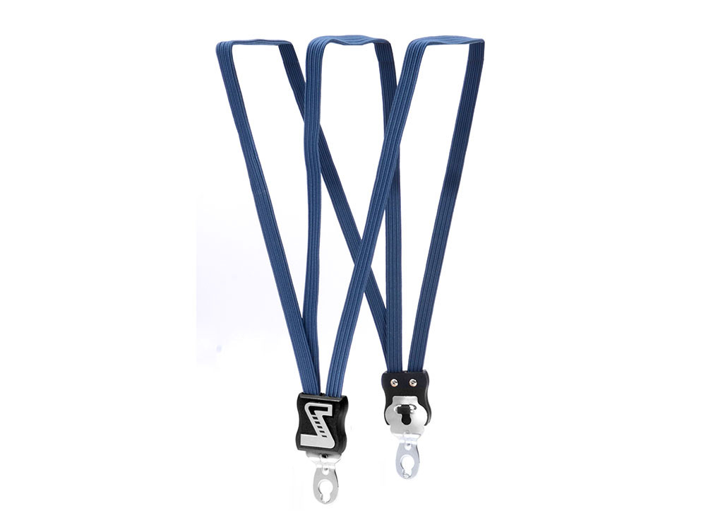 Simson Snelbinder marine