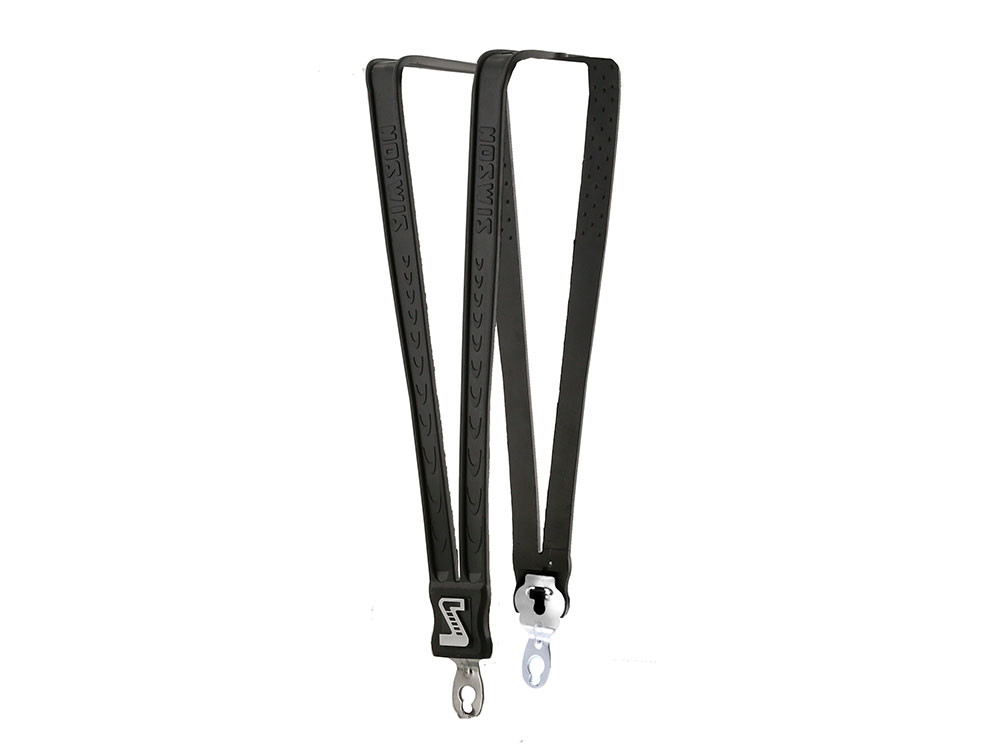 Simson Snelbinder Rubber 