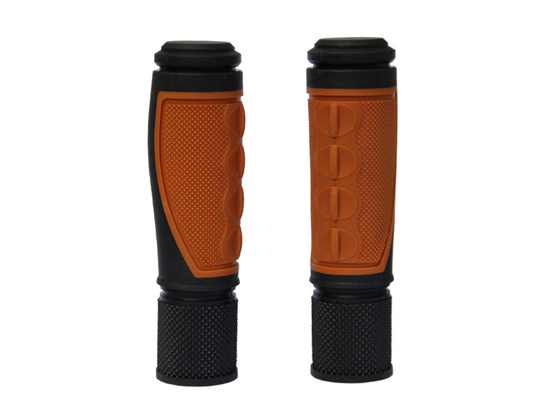 Simson Handvatten Lifestyle lichtbruin-zwart